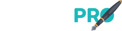 Pariksha Pro