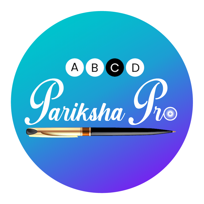Pariksha Pro
