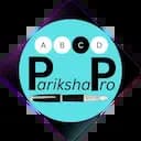 Pariksha Pro